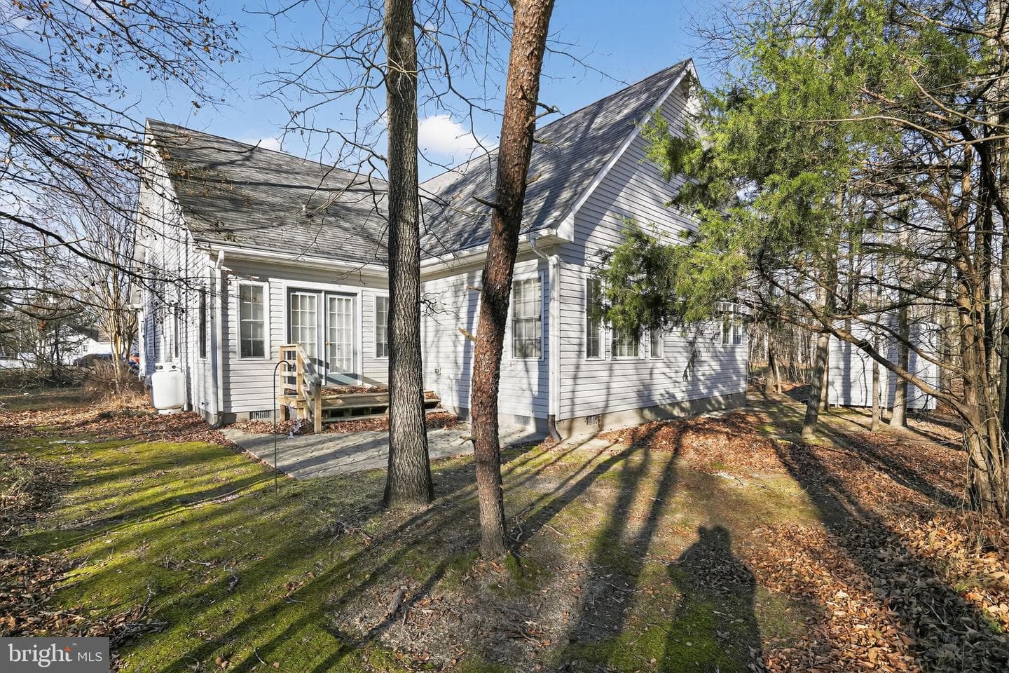 130 Charlotte Avenue photo 3