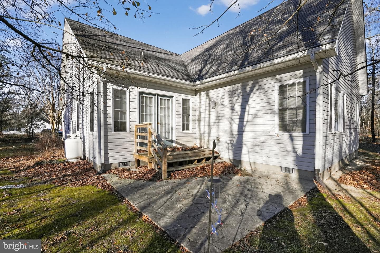 130 Charlotte Avenue photo 5