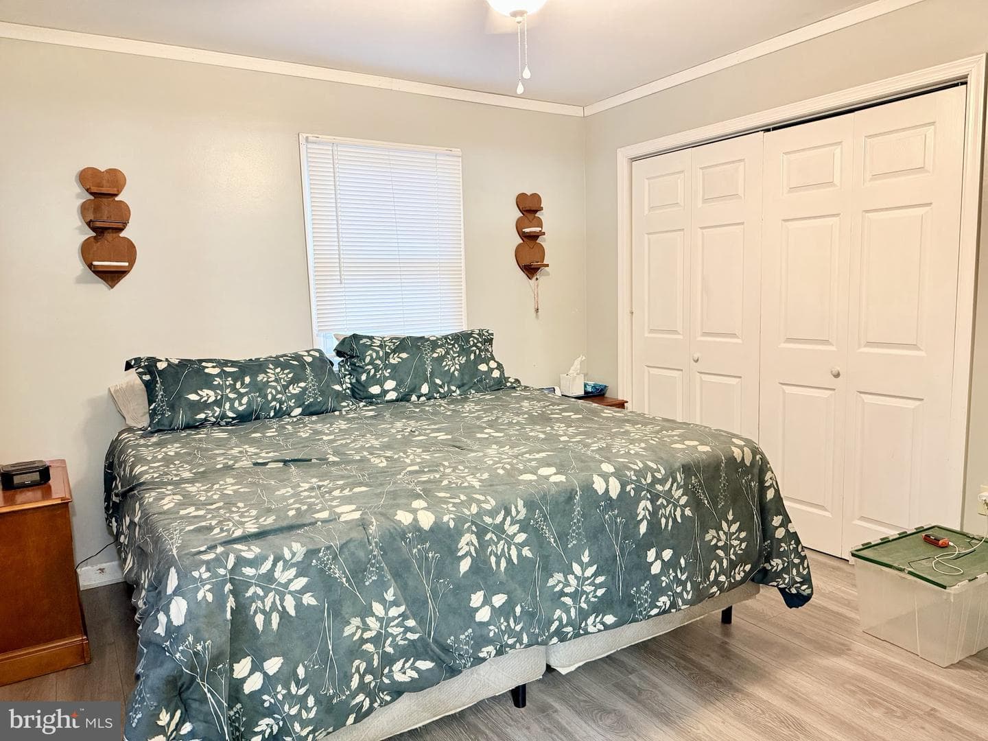 26056 Fox Grape Road photo 16