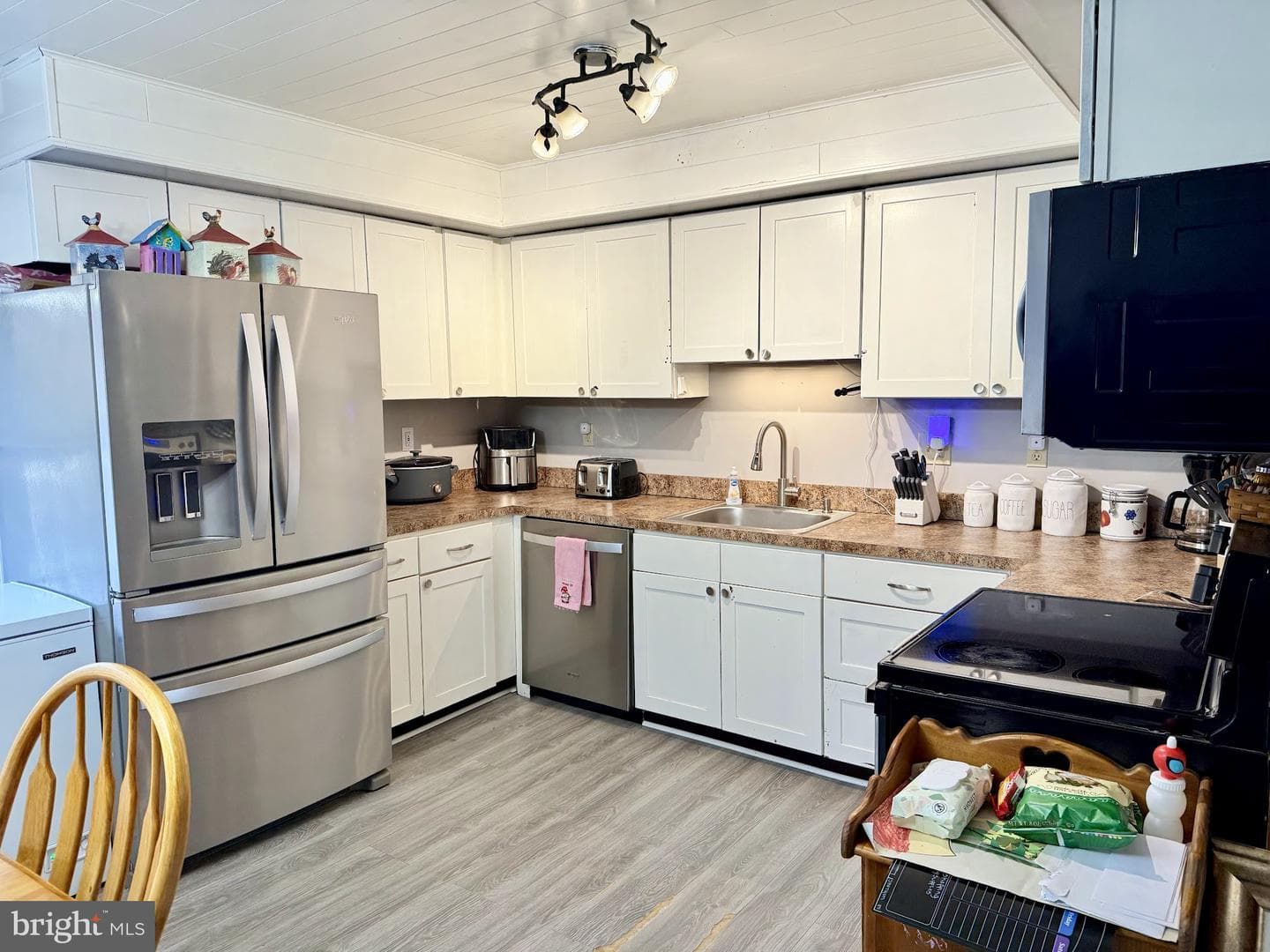 26056 Fox Grape Road photo 4