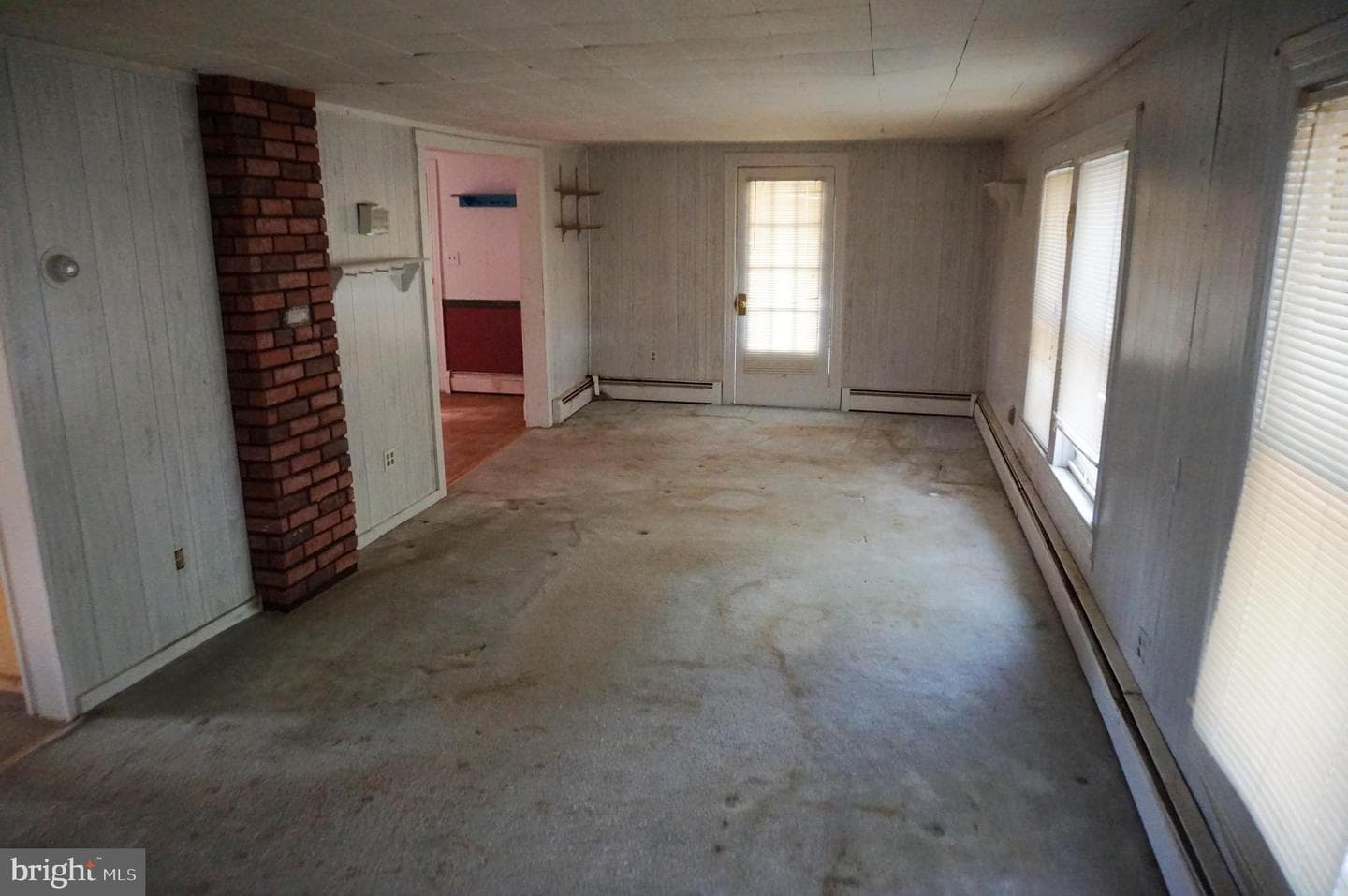 103 Chambers Street photo 7
