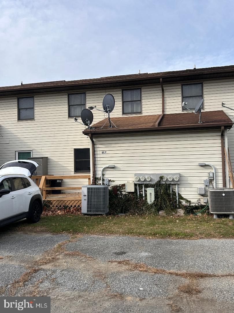 307 Academy Avenue photo 3
