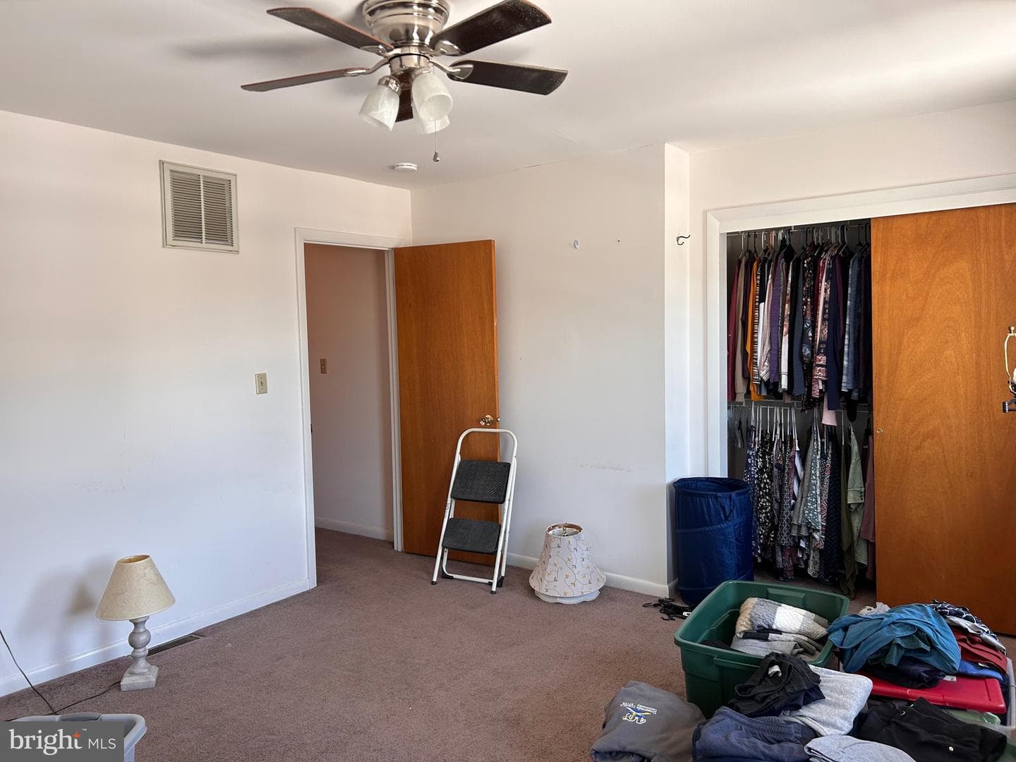 307 Academy Avenue photo 9