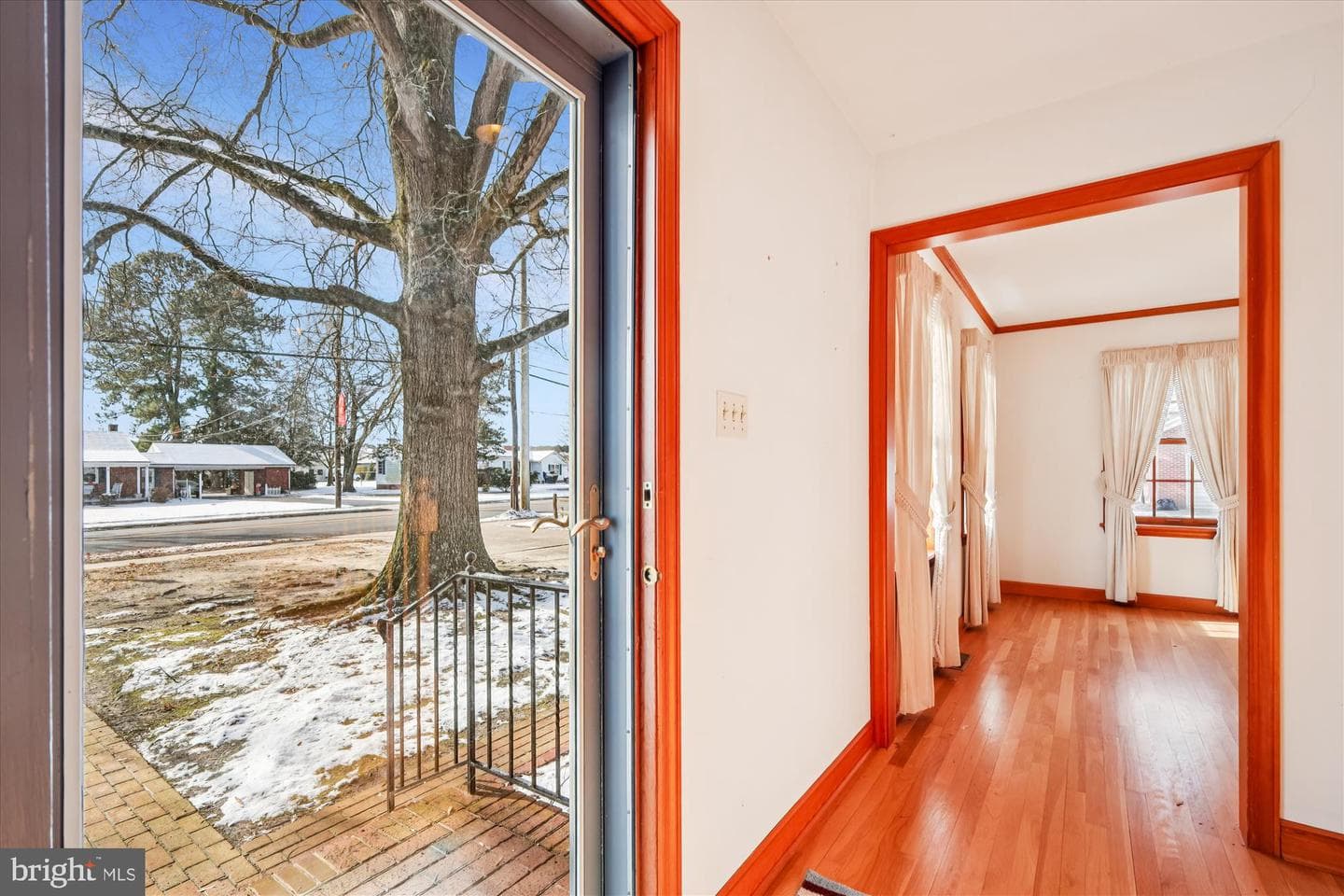 211 Bloomingdale Avenue photo 4