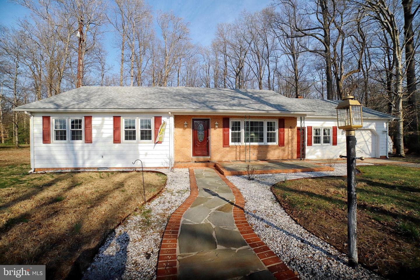 11305 River Road photo 10