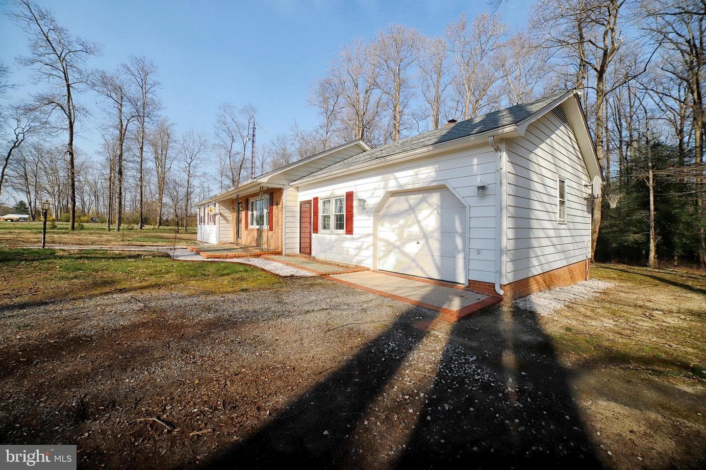 11305 River Road photo 12