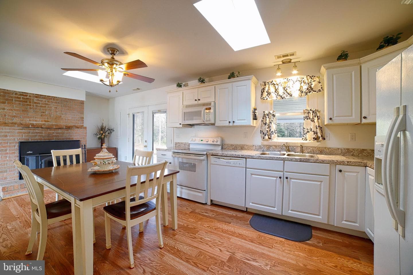 11305 River Road photo 20