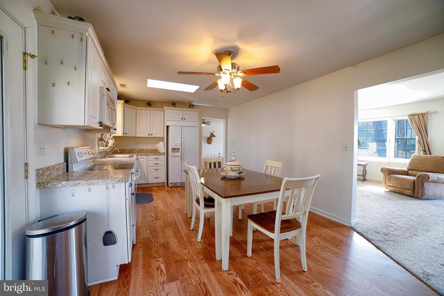 11305 River Road photo 21