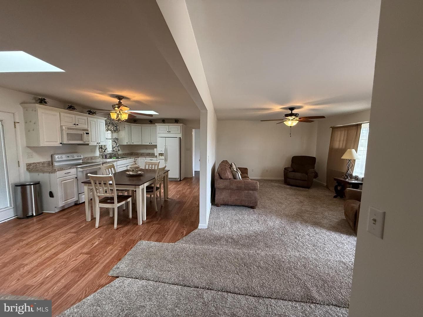 11305 River Road photo 22