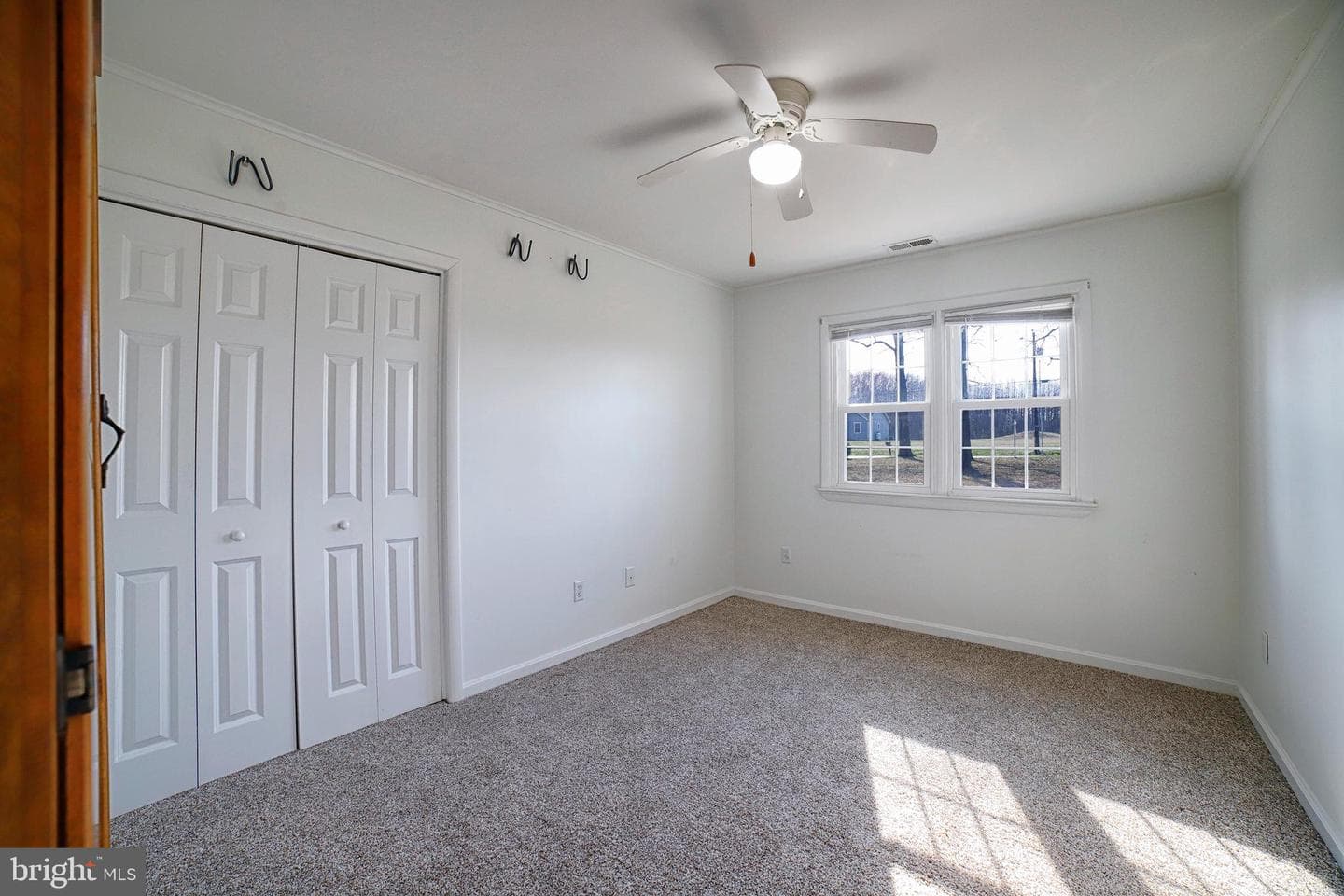 11305 River Road photo 26