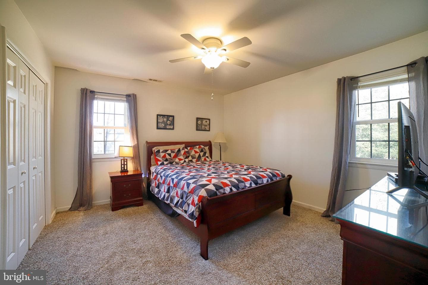 11305 River Road photo 31
