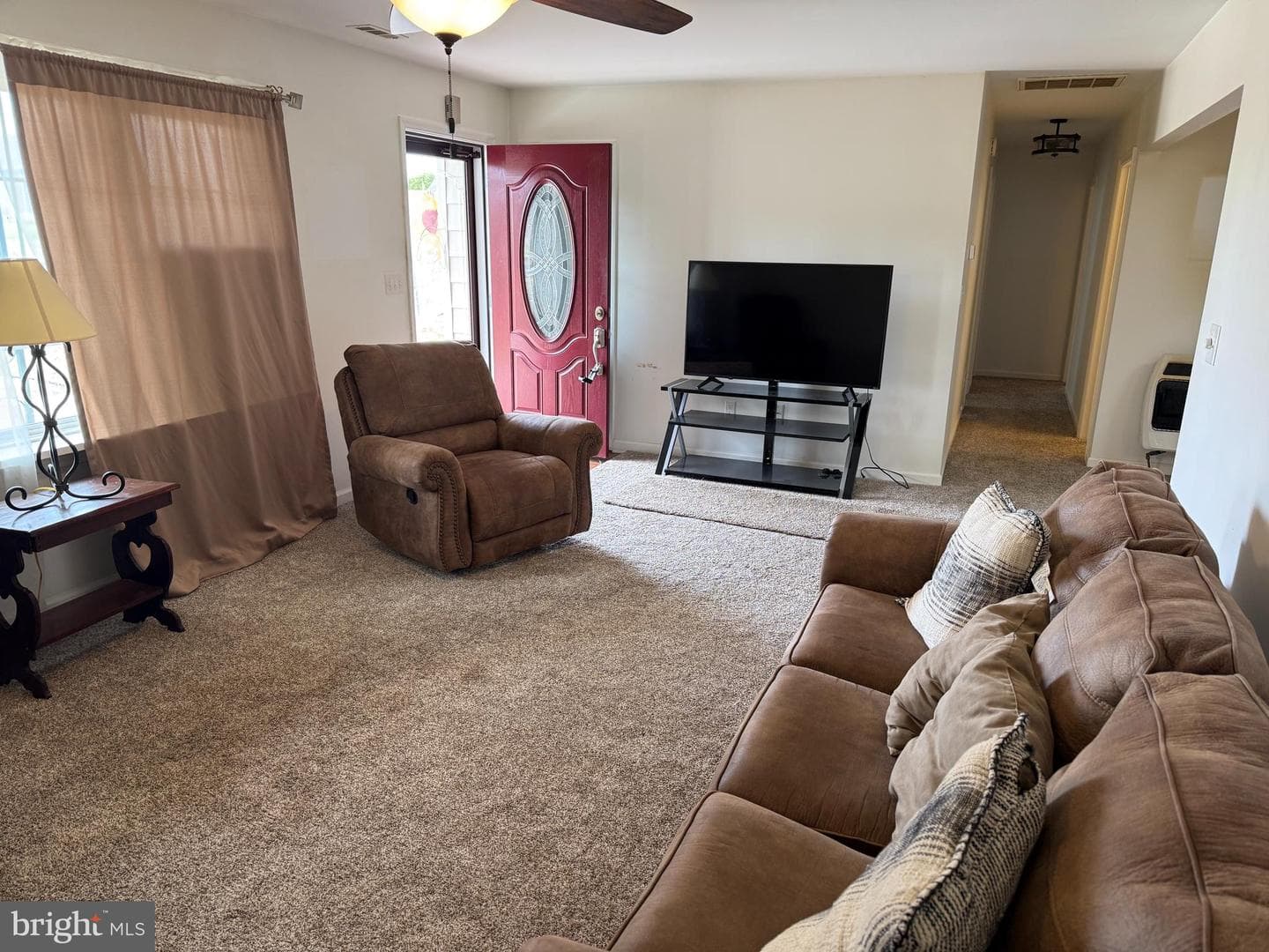 11305 River Road photo 32