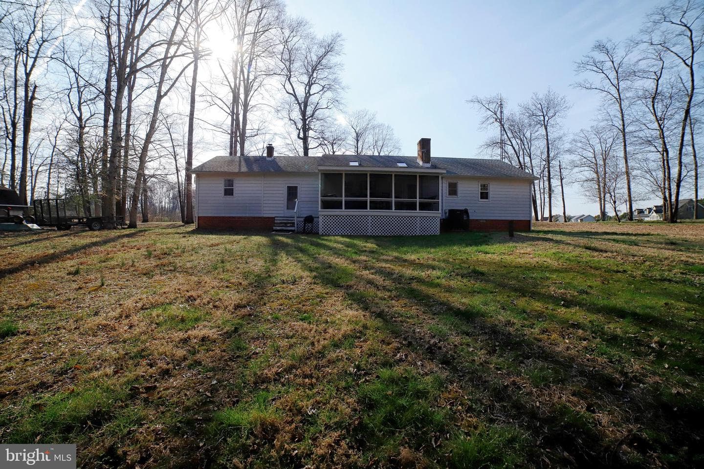 11305 River Road photo 6