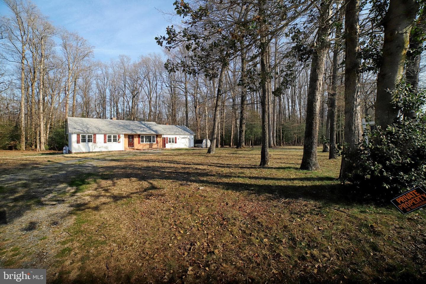 11305 River Road photo 9