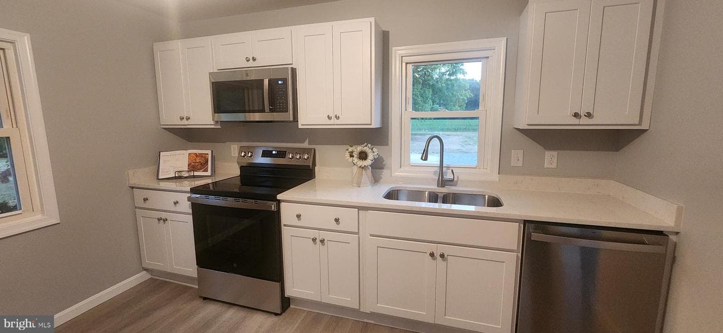 10819 Greensboro Road photo 15