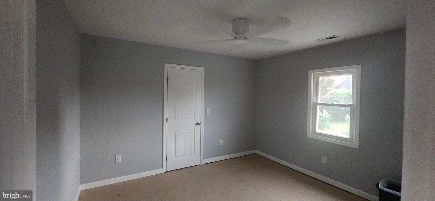 10819 Greensboro Road photo 22