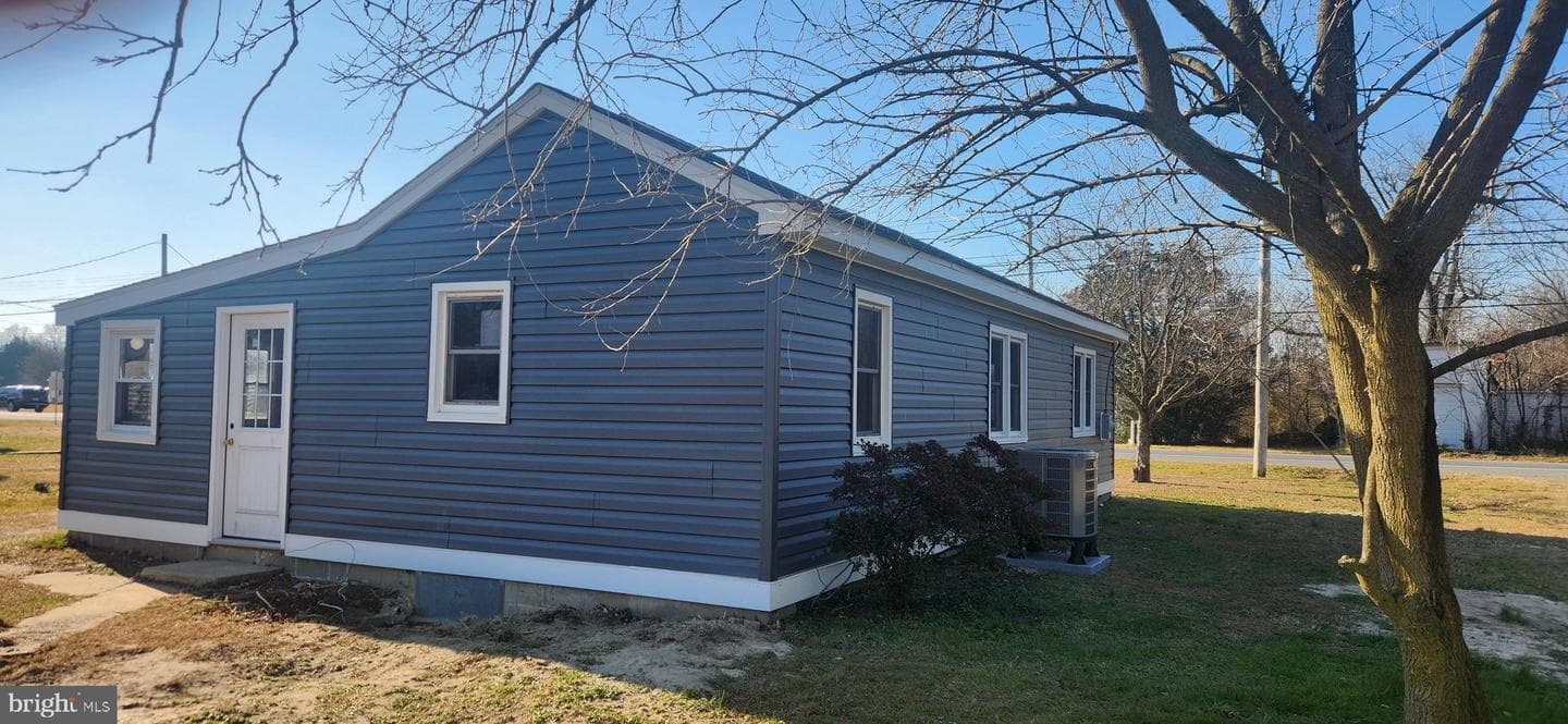 10819 Greensboro Road photo 5