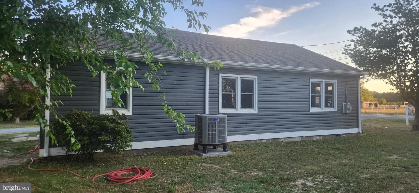 10819 Greensboro Road photo 6