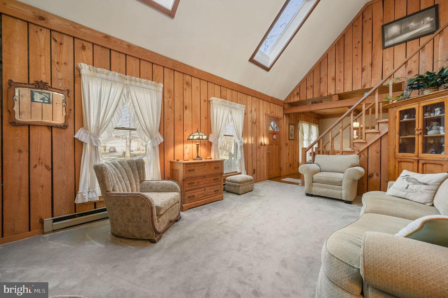 25903 Dogwood Road photo 4