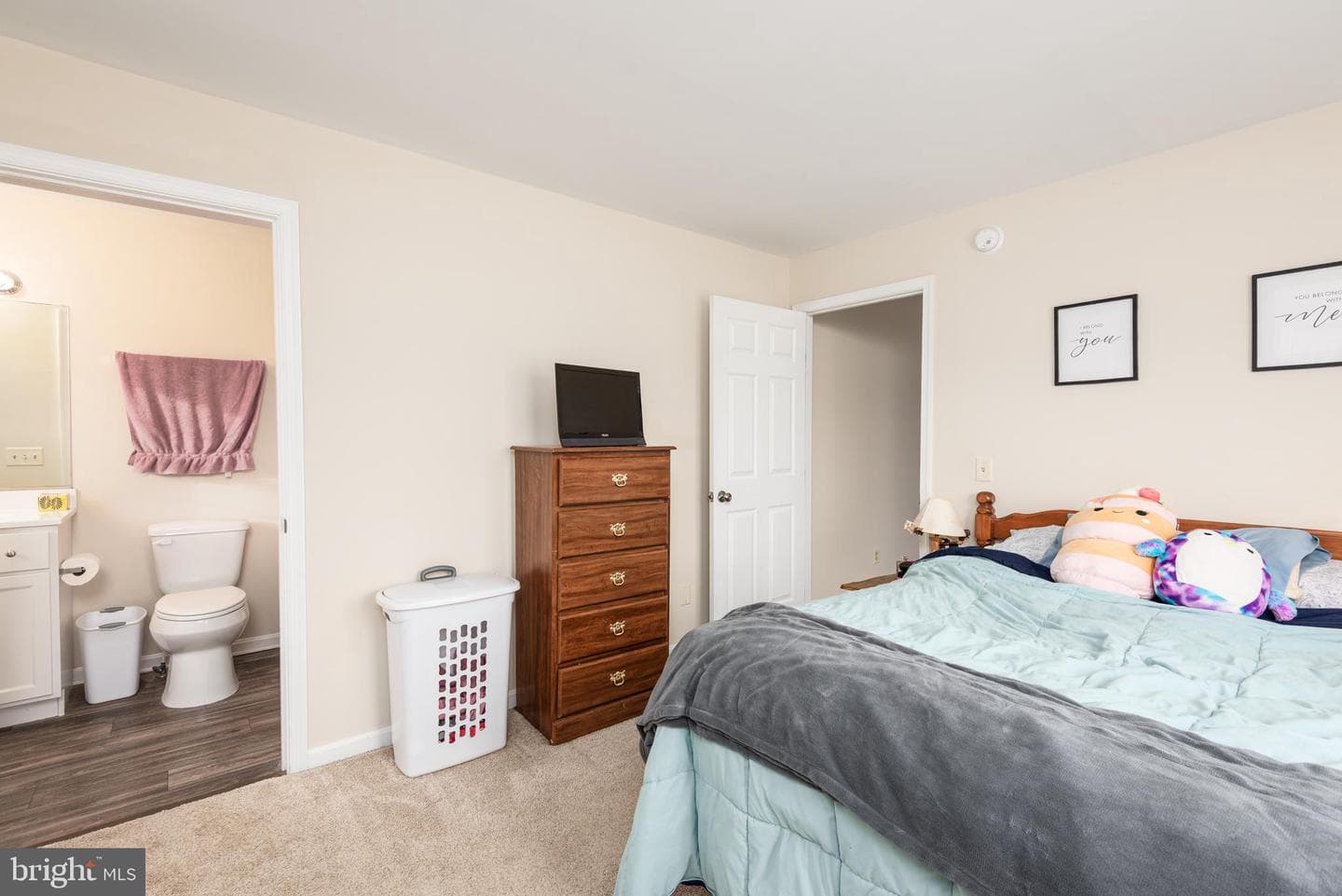 1 Oakview Court photo 17