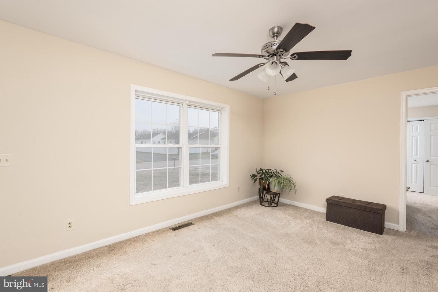 1 Oakview Court photo 7