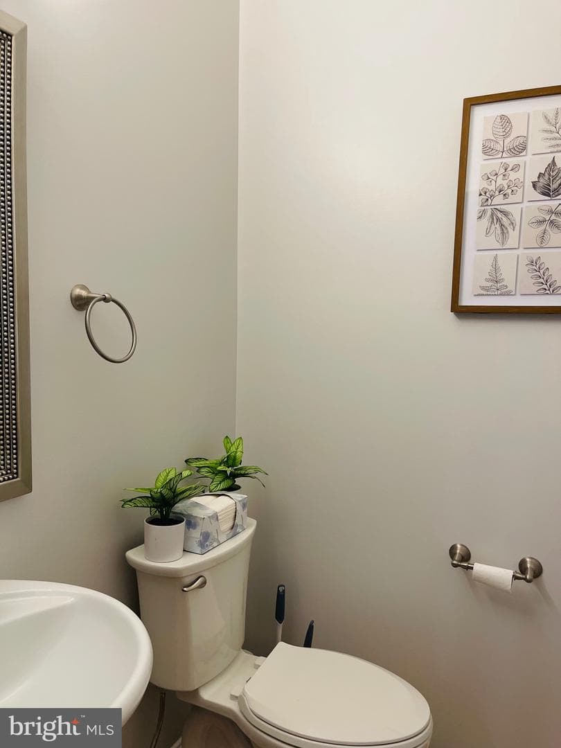 1111 Trice Meadows Circle photo 10