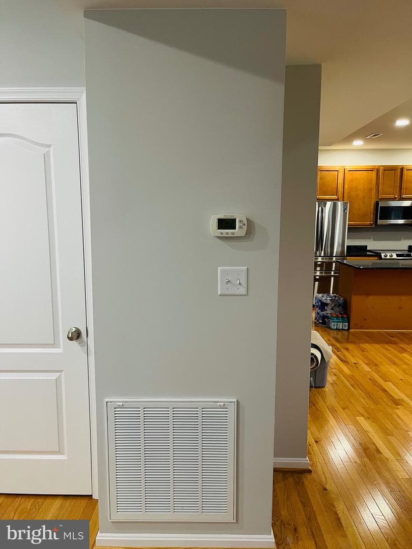 1111 Trice Meadows Circle photo 11