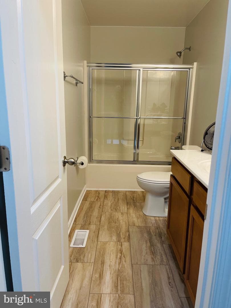 1111 Trice Meadows Circle photo 32