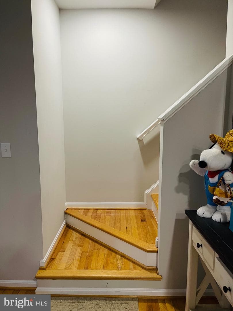 1111 Trice Meadows Circle photo 6