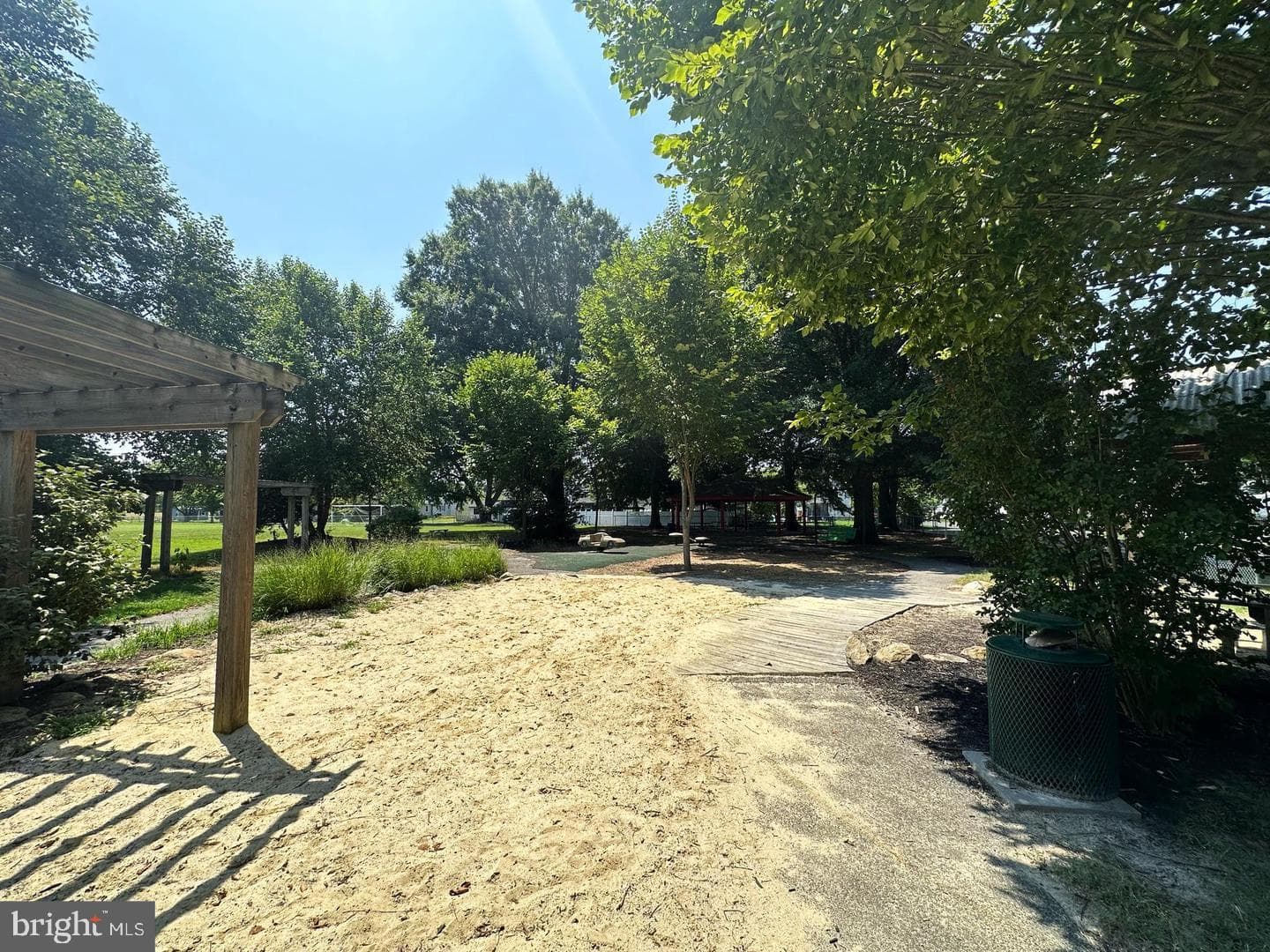 412 N Main Street photo 36