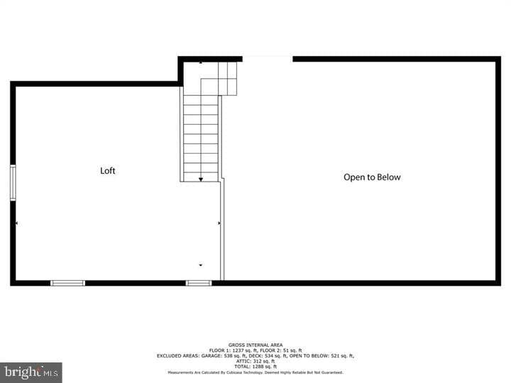 14418 Poplar Street photo 2