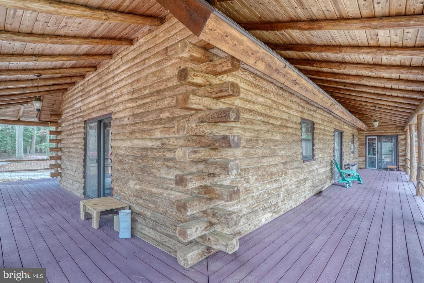 14418 Poplar Street photo 20