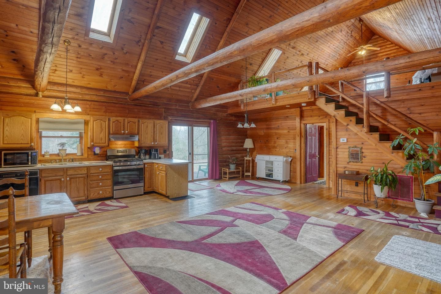14418 Poplar Street photo 34