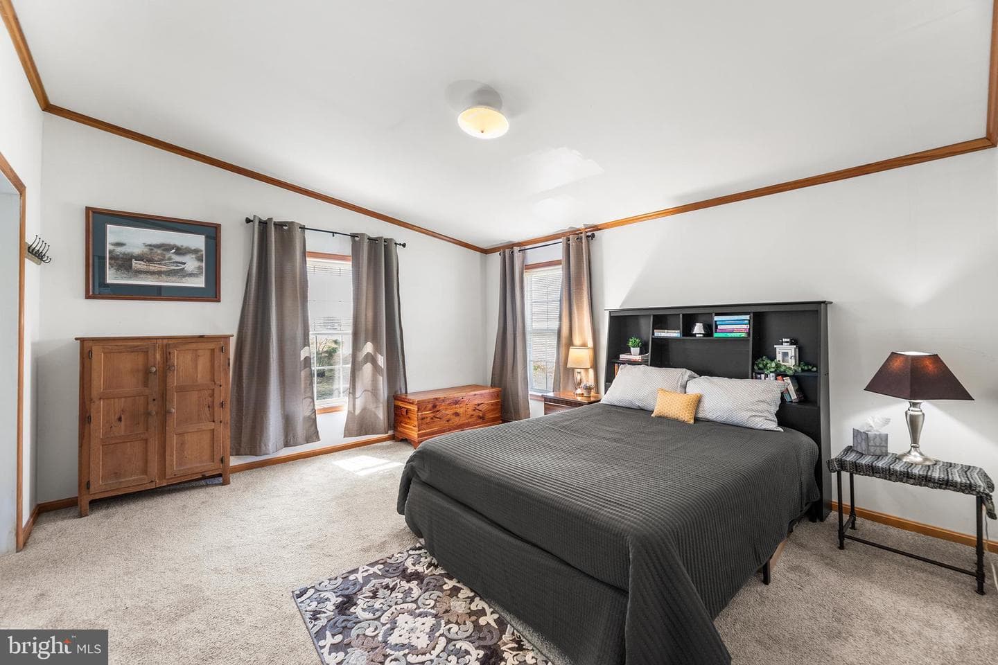 8409 Harmony Road photo 12