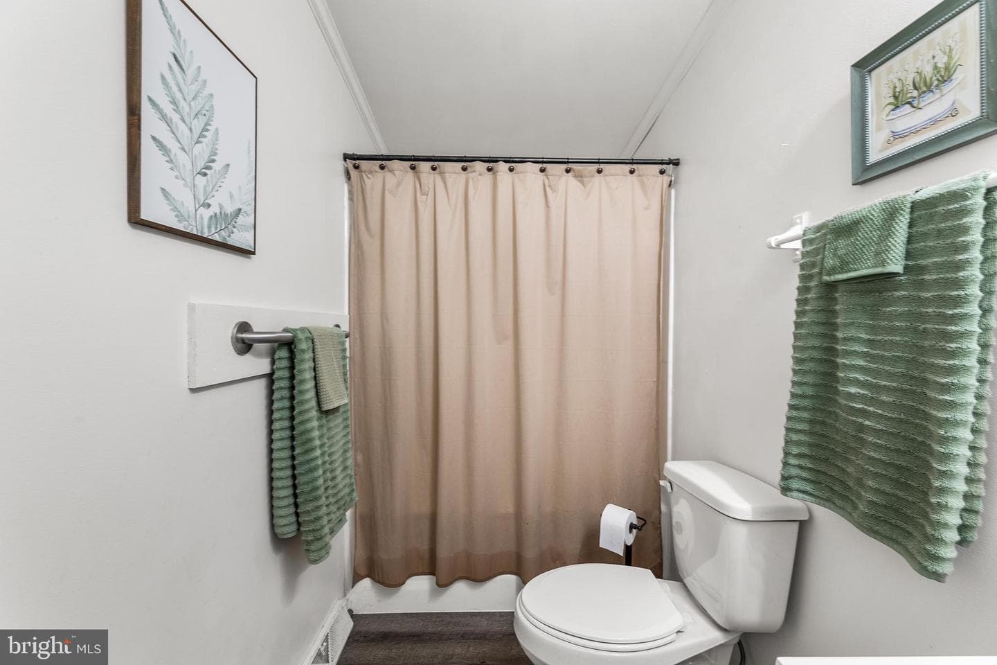 8409 Harmony Road photo 20