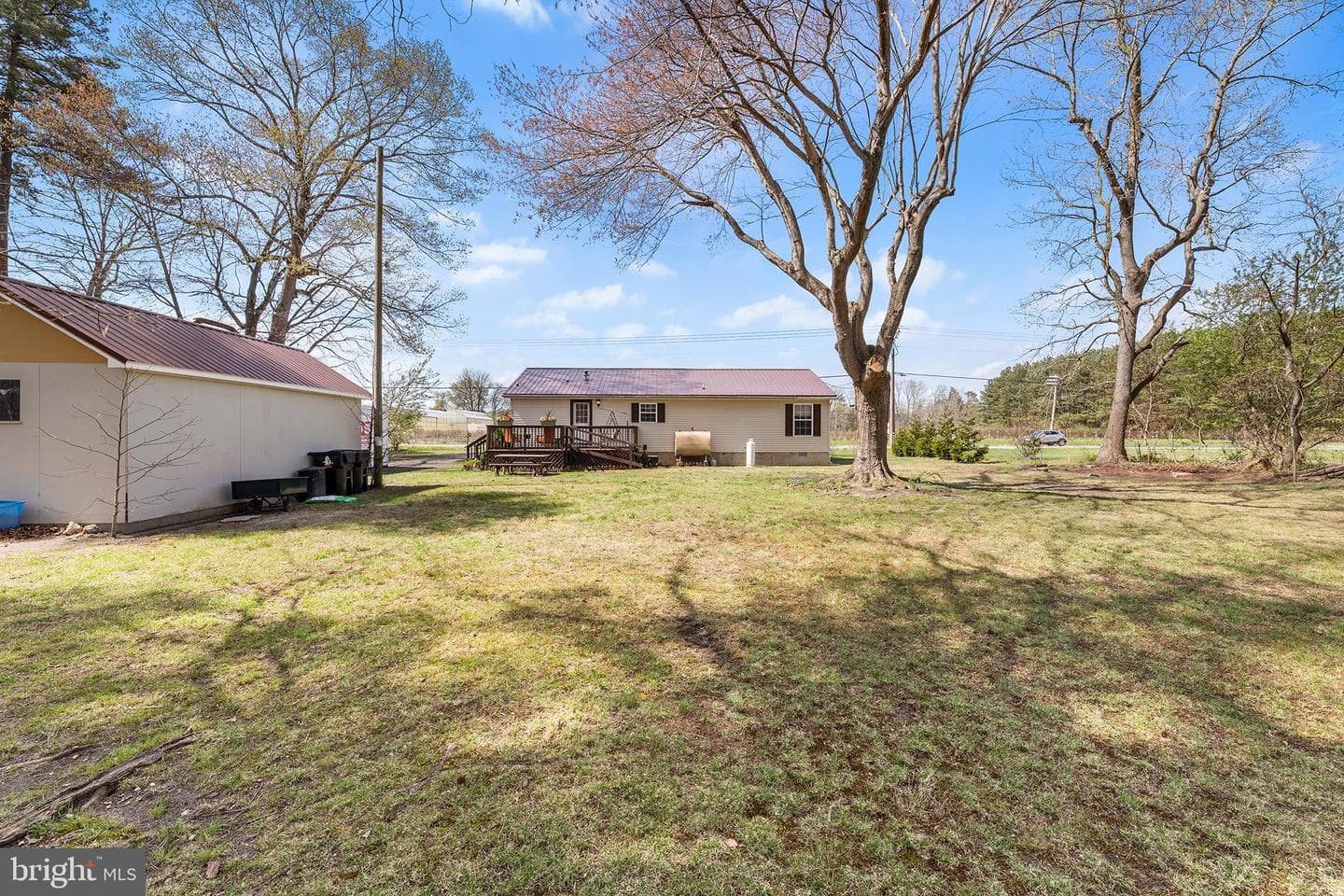 8409 Harmony Road photo 28