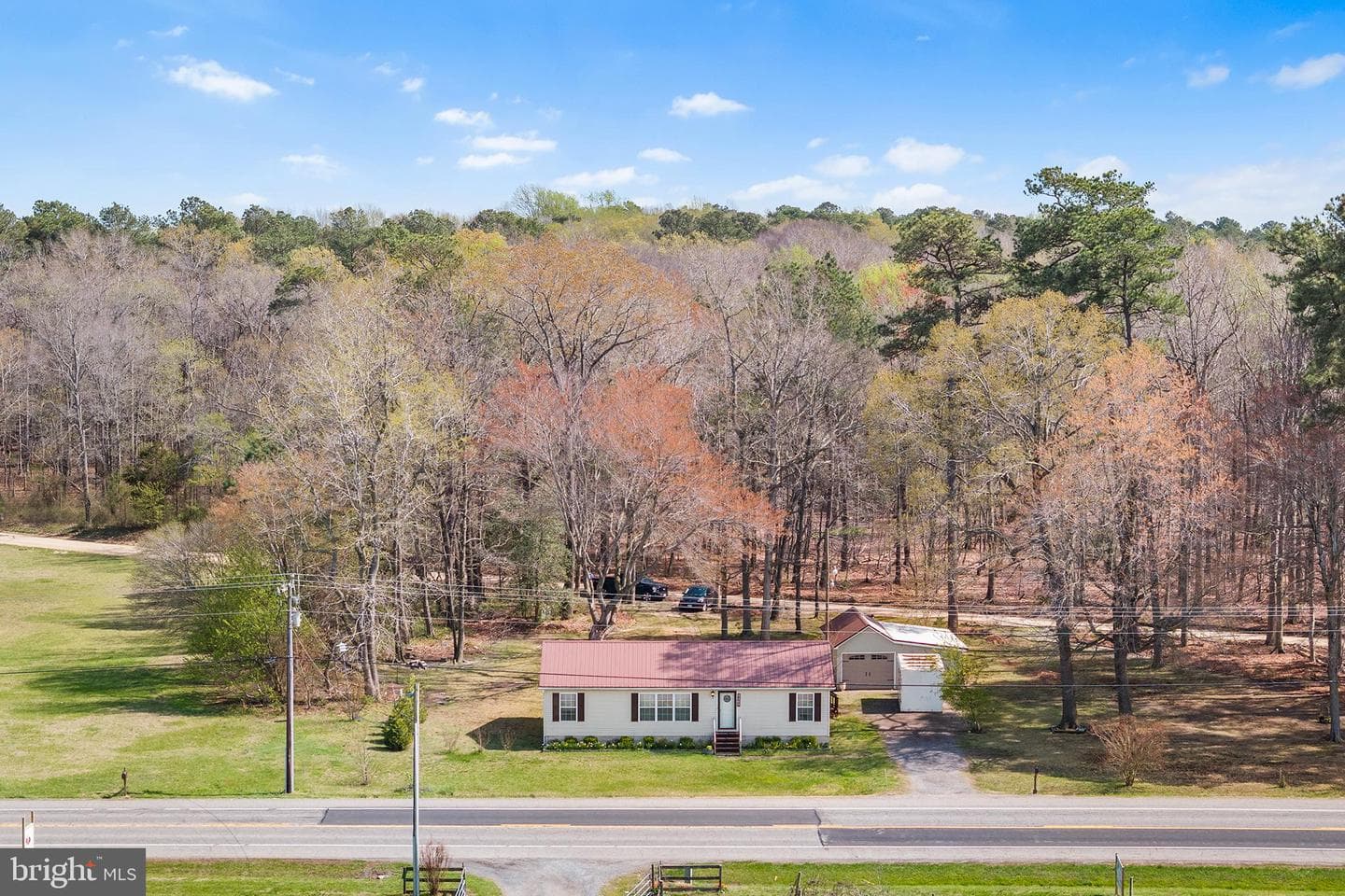 8409 Harmony Road photo 31