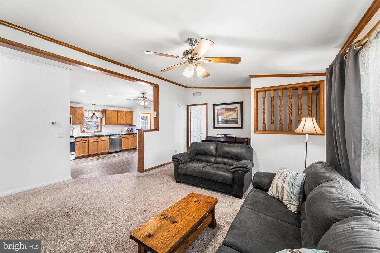 8409 Harmony Road photo 7