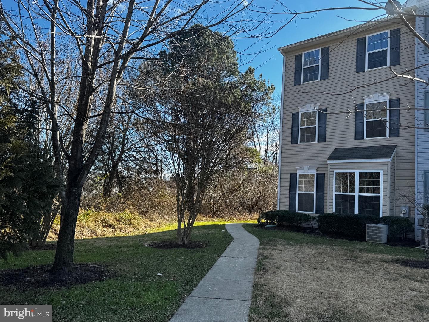 1412 Blue Heron Drive photo 1