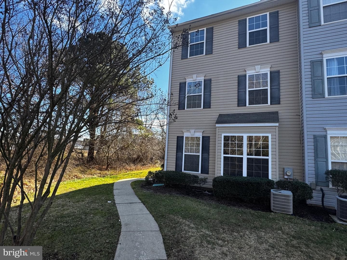 1412 Blue Heron Drive photo 12