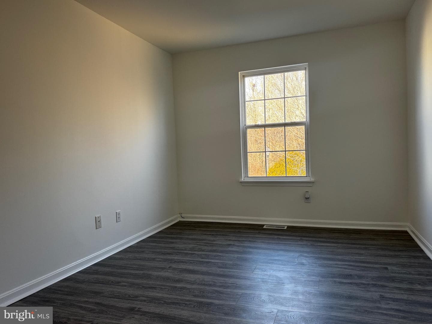 1412 Blue Heron Drive photo 26