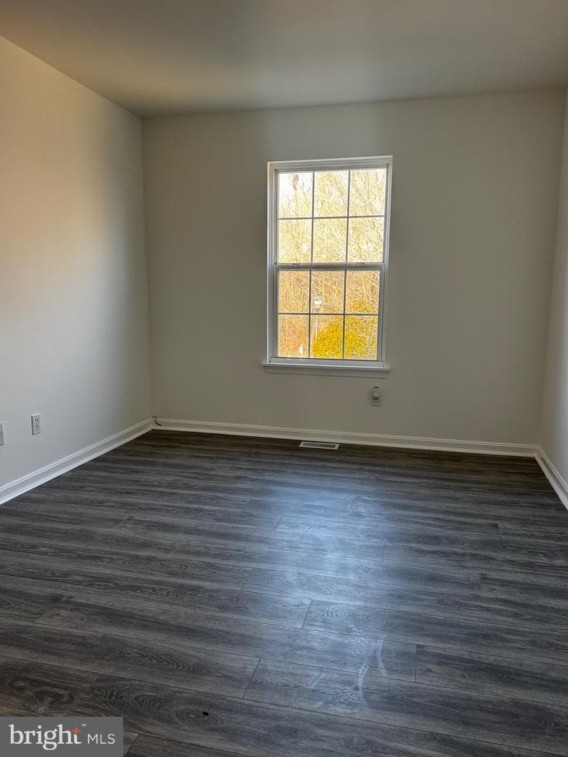 1412 Blue Heron Drive photo 27