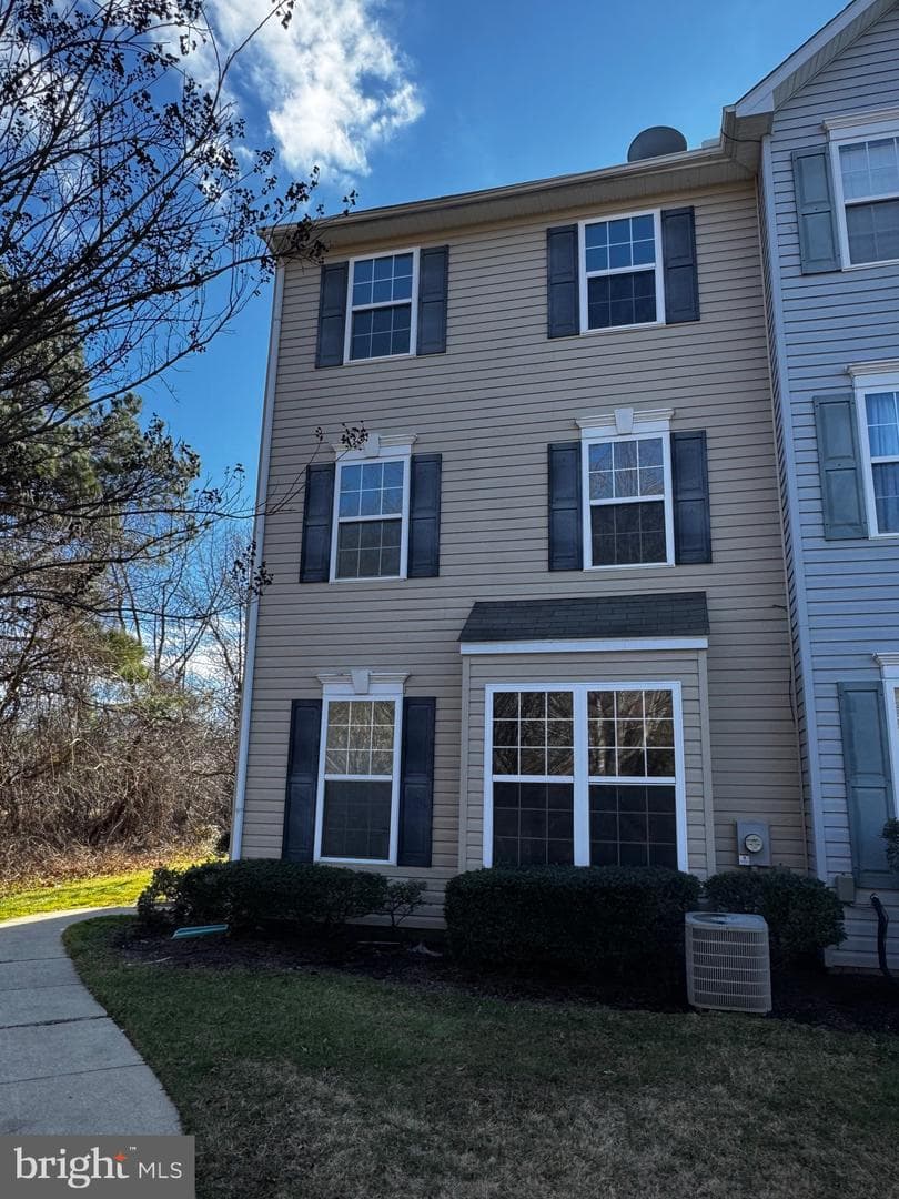 1412 Blue Heron Drive photo 3