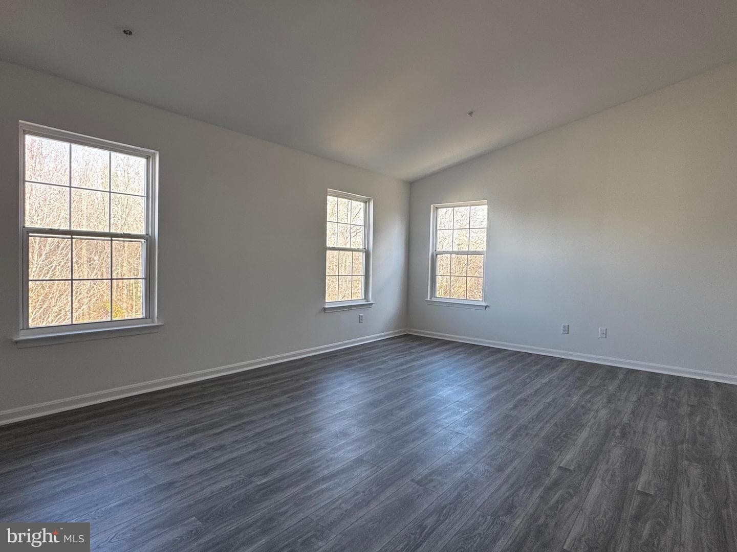 1412 Blue Heron Drive photo 37