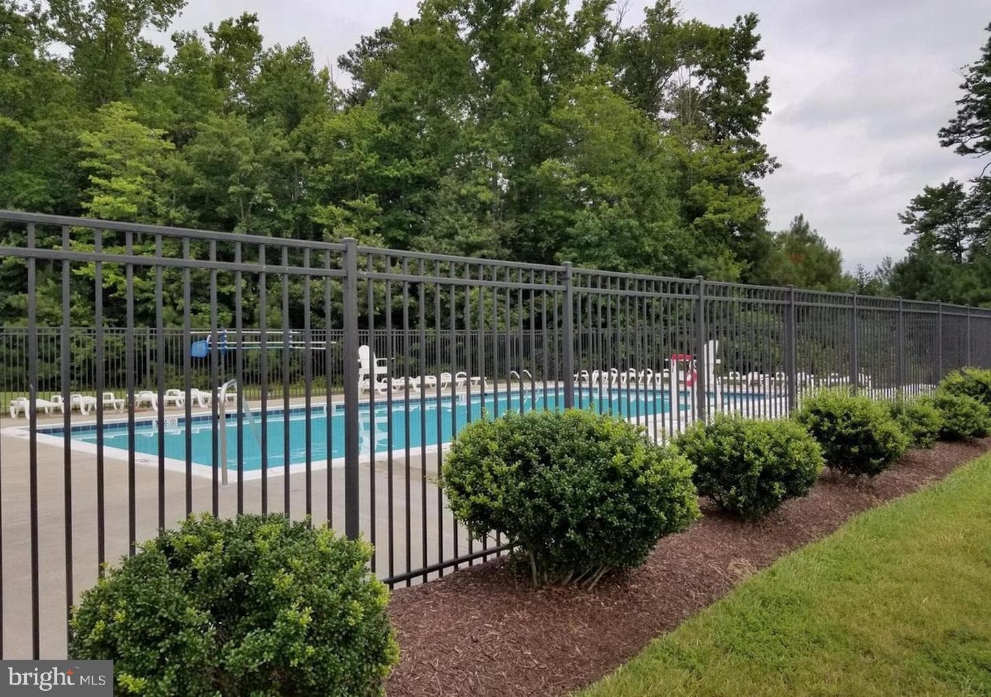 1412 Blue Heron Drive photo 49