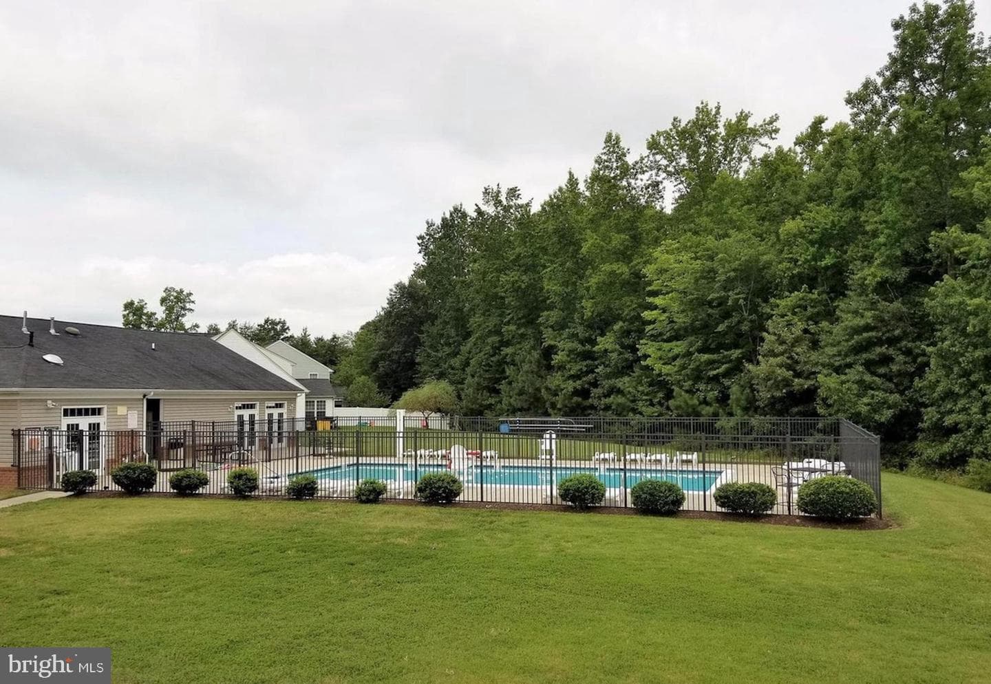 1412 Blue Heron Drive photo 50