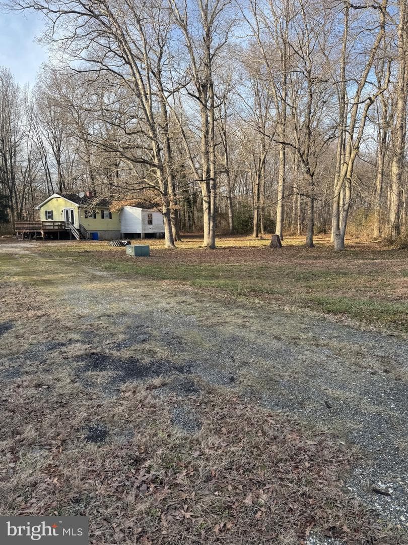 11289 Gregg Road photo 15