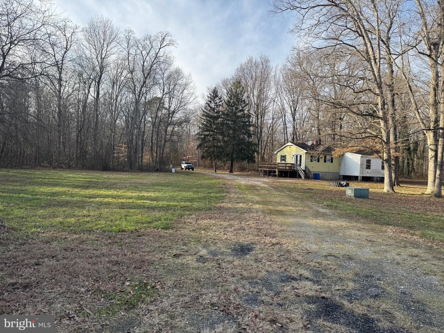 11289 Gregg Road photo 16