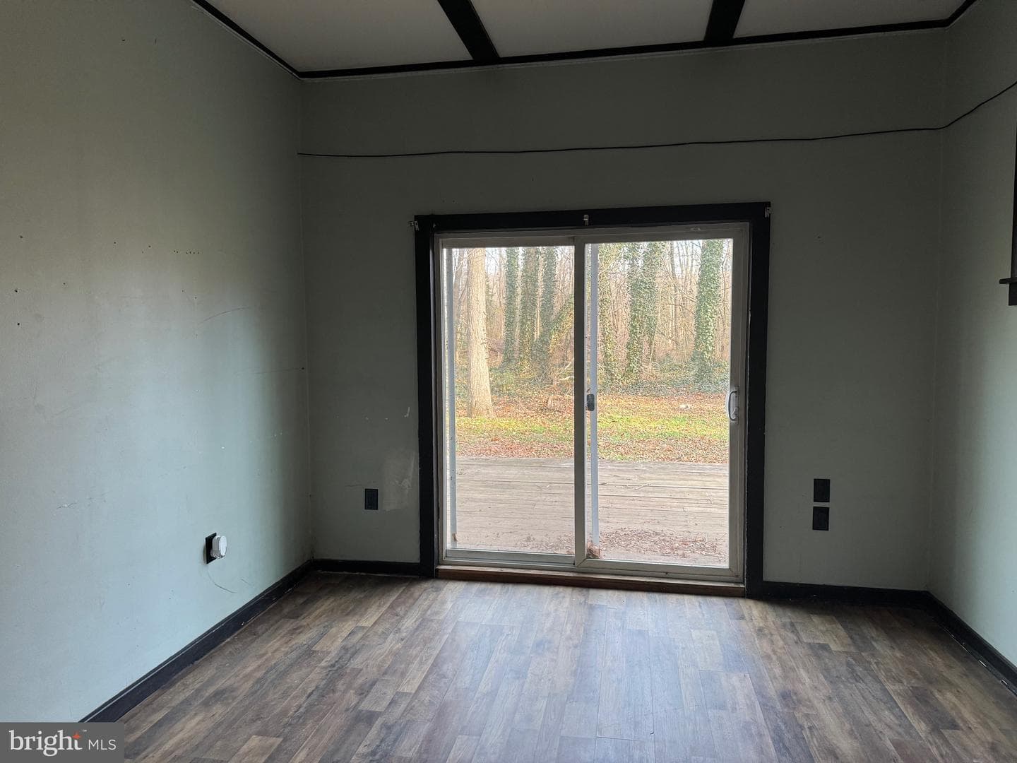 11289 Gregg Road photo 21