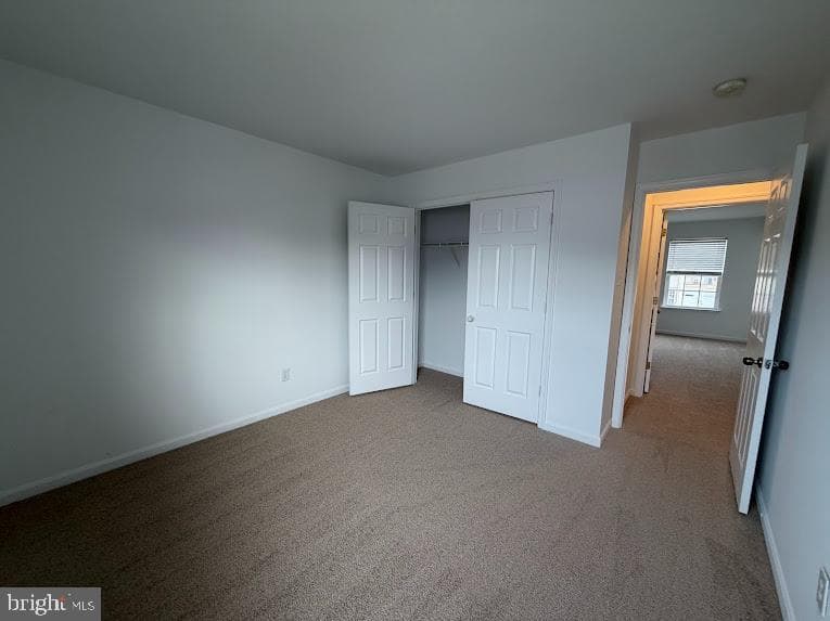515 Vaughn Avenue photo 2